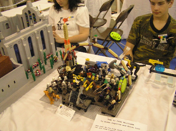 2010-08-07-0992.jpg