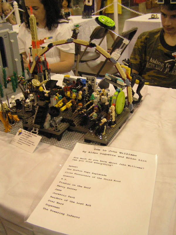 2010-08-07-0993.jpg