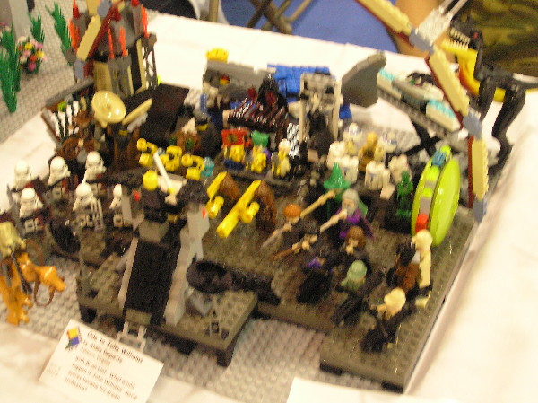 2010-08-07-0994.jpg