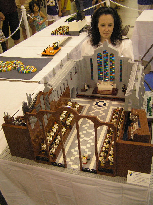 2010-08-07-0996.jpg