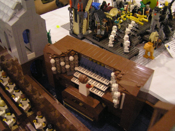 2010-08-07-1000.jpg