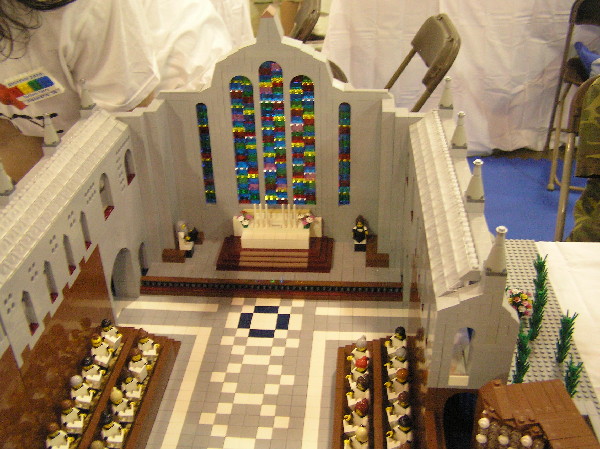 2010-08-07-1001.jpg