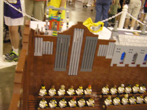 2010-08-07-1002.jpg