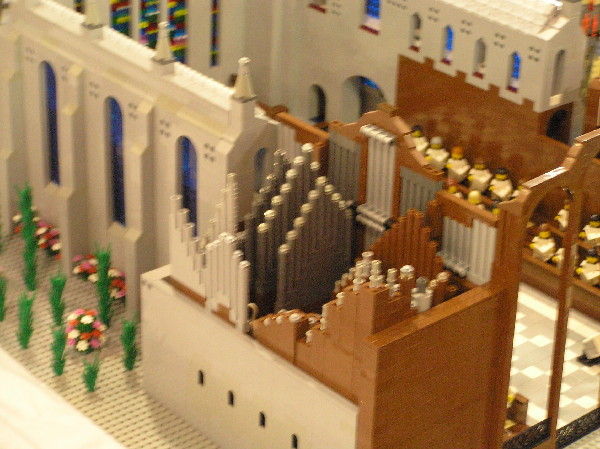 2010-08-07-1003.jpg