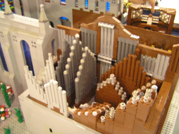 2010-08-07-1004.jpg