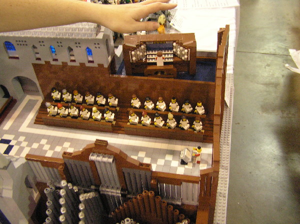 2010-08-07-1005.jpg