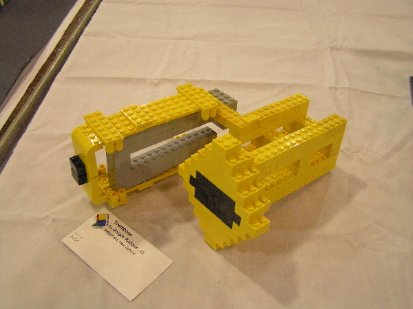 2010-08-07-1007.jpg