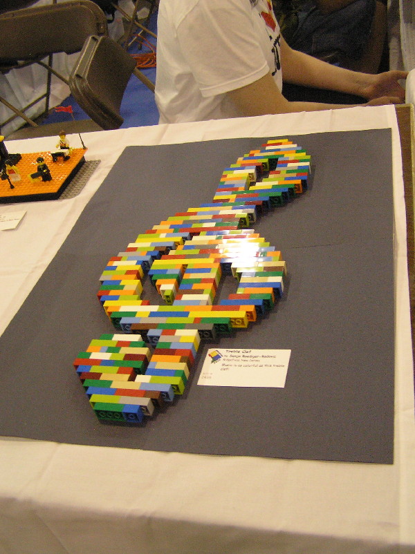 2010-08-07-1009.jpg
