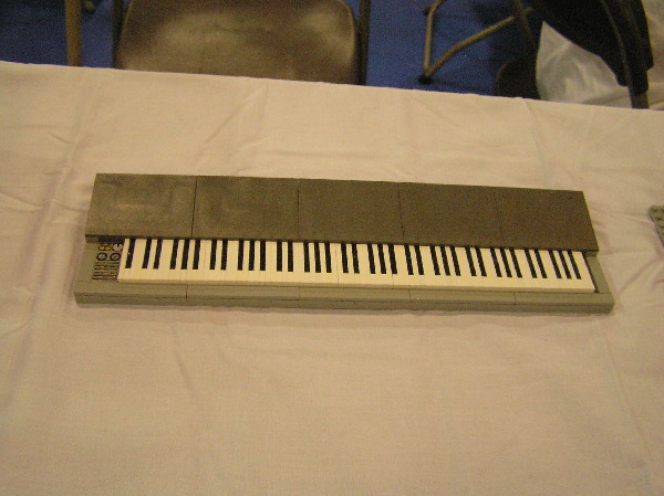 2010-08-07-1014.jpg