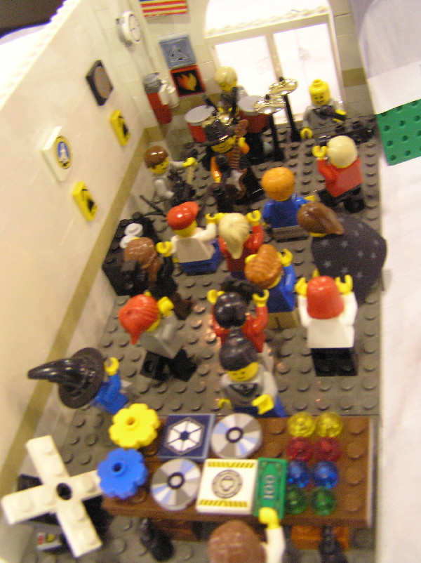 2010-08-07-1028.jpg