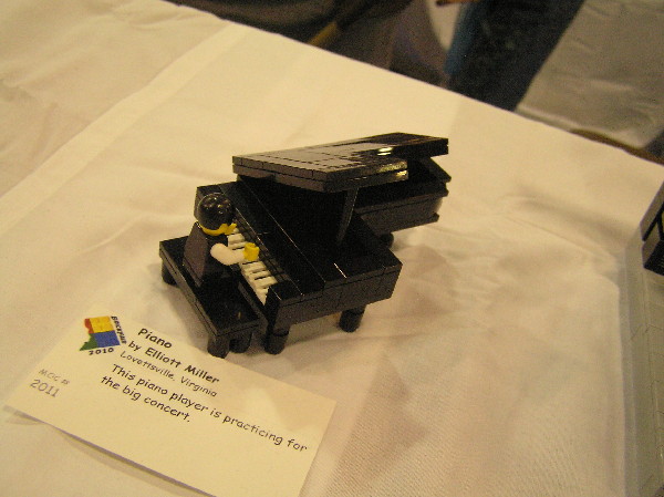 2010-08-07-1036.jpg