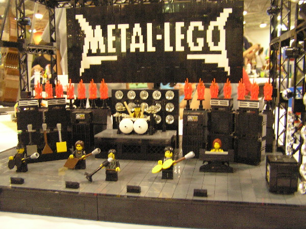 2010-08-07-1042.jpg