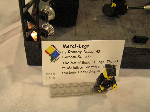 2010-08-07-1043.jpg