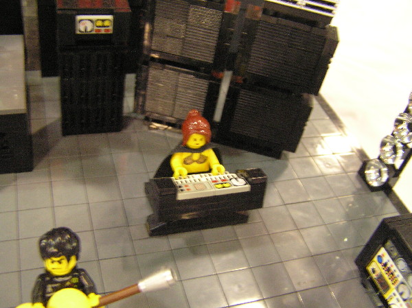 2010-08-07-1044.jpg