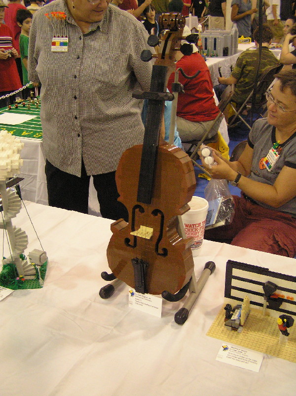 2010-08-07-1050.jpg