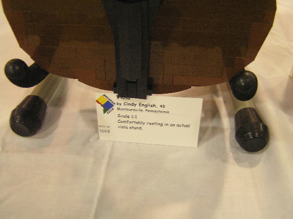 2010-08-07-1051.jpg