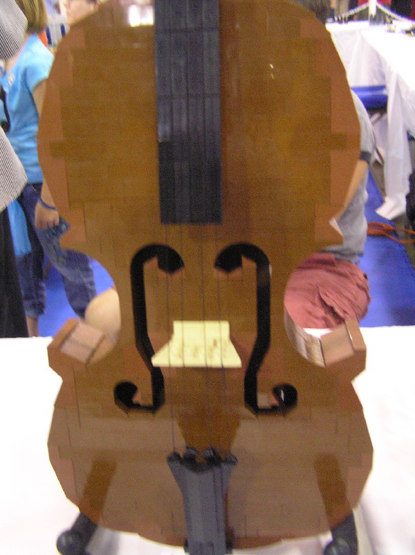 2010-08-07-1052.jpg
