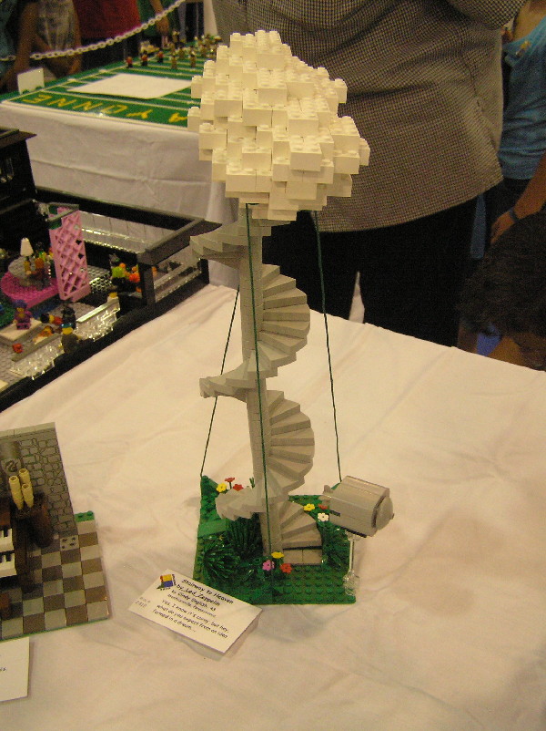 2010-08-07-1053.jpg