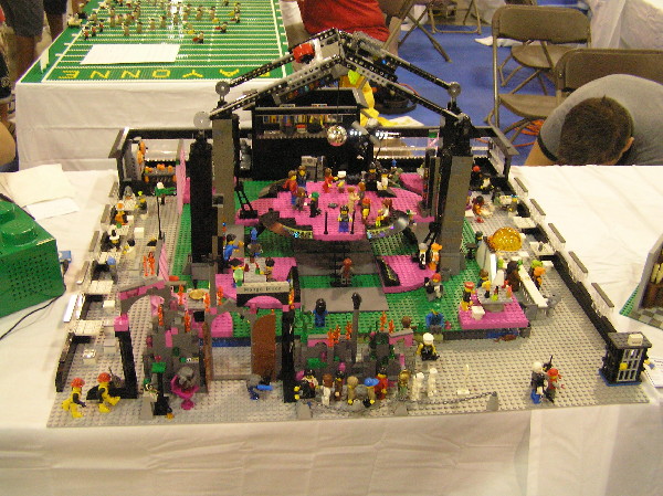 2010-08-07-1054.jpg