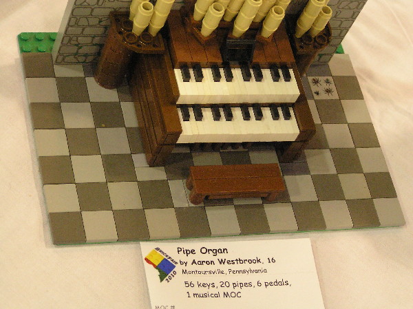 2010-08-07-1056.jpg