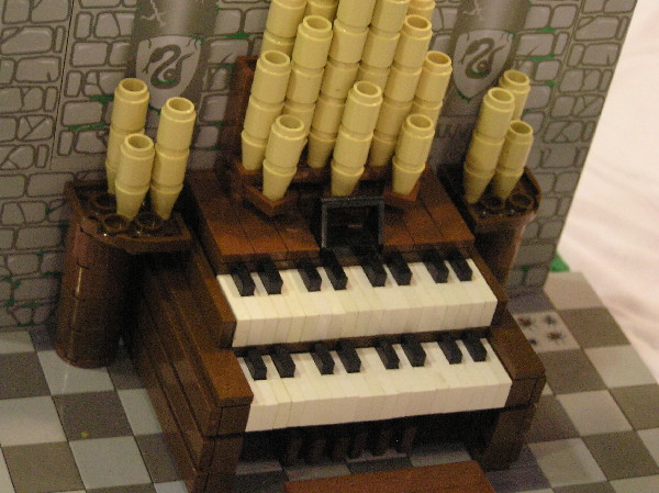 2010-08-07-1057.jpg