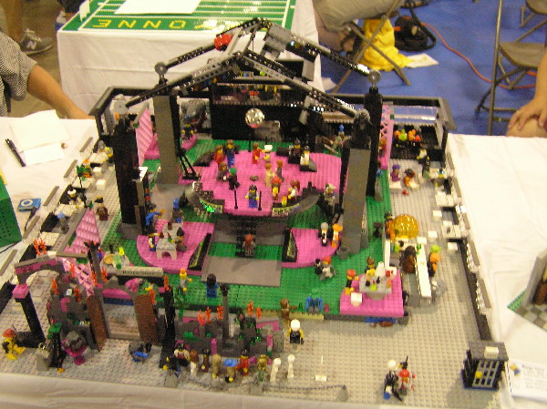 2010-08-07-1059.jpg