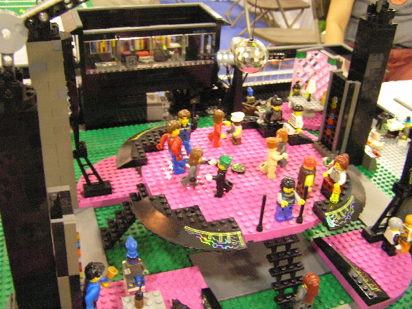 2010-08-07-1066.jpg