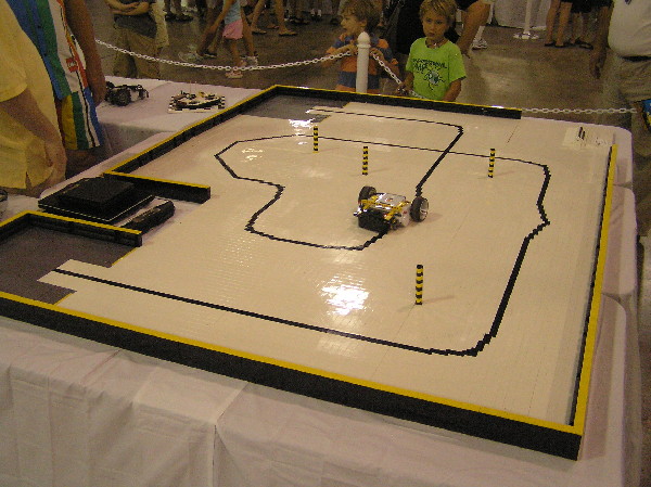 2010-08-07-1069.jpg