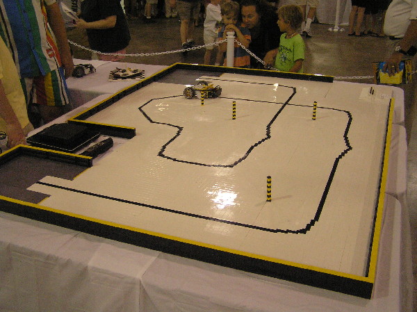 2010-08-07-1072.jpg