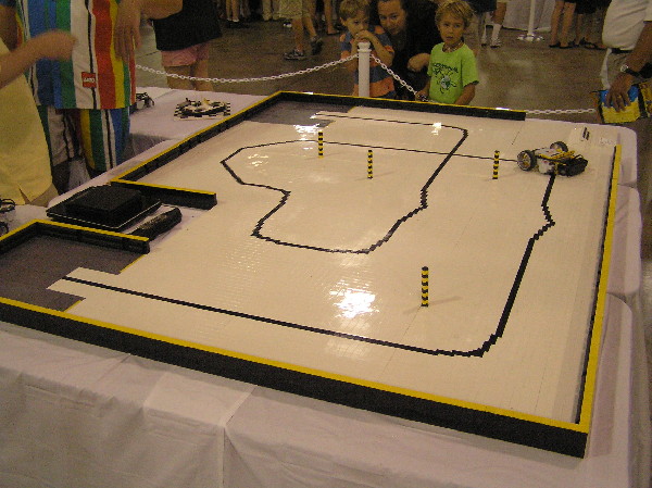 2010-08-07-1073.jpg