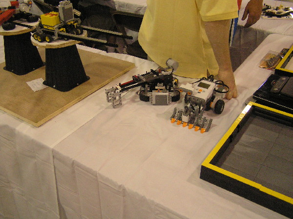 2010-08-07-1075.jpg