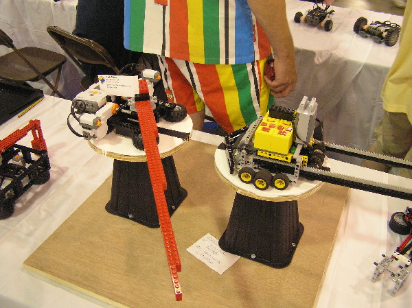 2010-08-07-1076.jpg