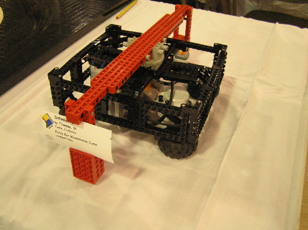 2010-08-07-1077.jpg