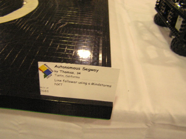 2010-08-07-1078.jpg