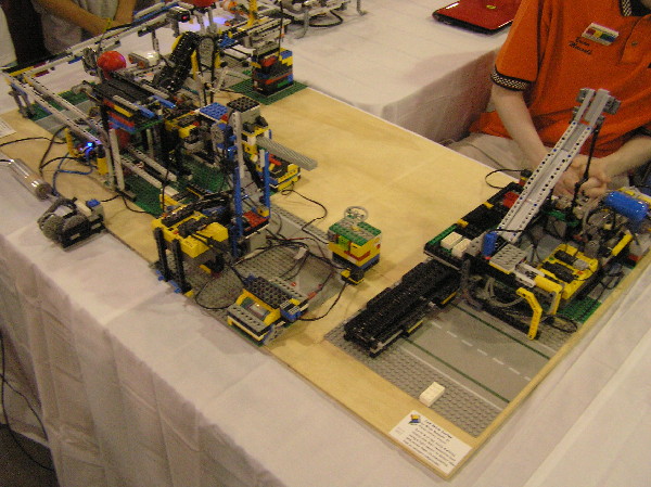2010-08-07-1084.jpg