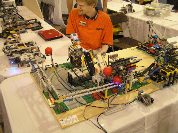 2010-08-07-1087.jpg