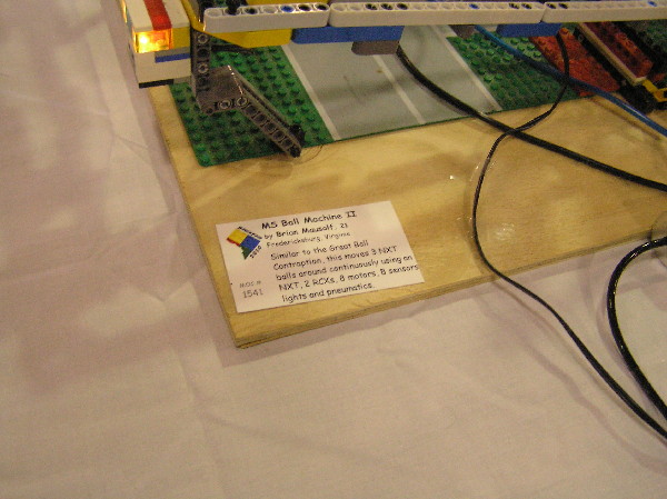 2010-08-07-1088.jpg