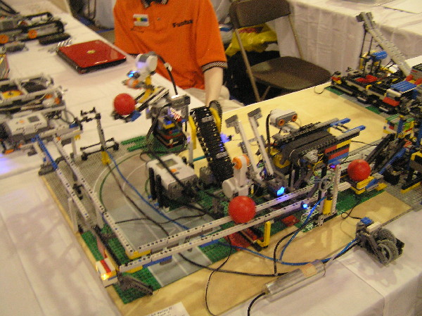 2010-08-07-1089.jpg
