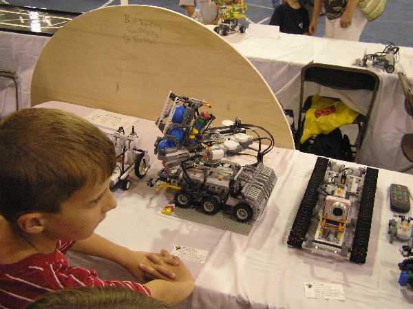 2010-08-07-1091.jpg