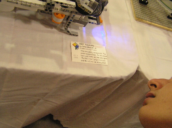 2010-08-07-1093.jpg