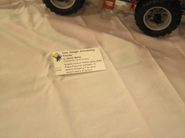 2010-08-07-1097.jpg