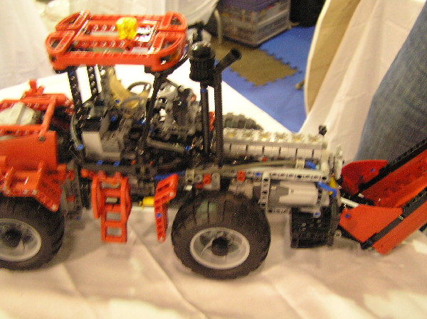 2010-08-07-1098.jpg