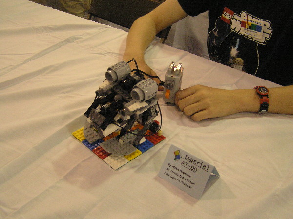 2010-08-07-1099.jpg