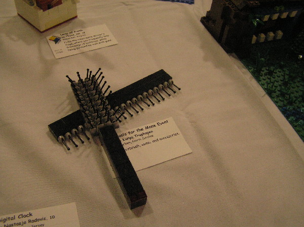 2010-08-07-1102.jpg