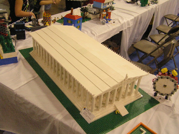 2010-08-07-1104.jpg