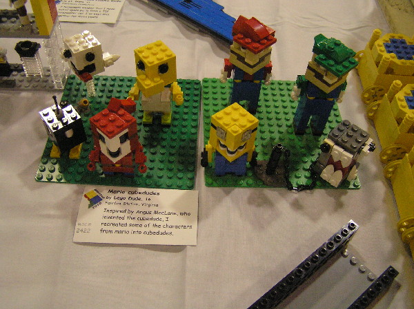 2010-08-07-1105.jpg