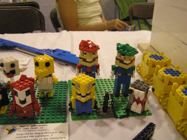 2010-08-07-1106.jpg