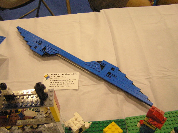 2010-08-07-1107.jpg