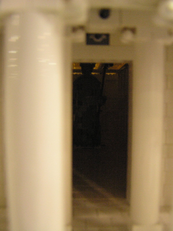 2010-08-07-1109.jpg