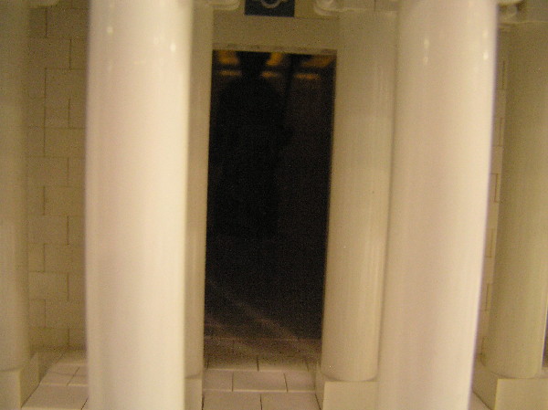 2010-08-07-1110.jpg
